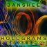 Banshee