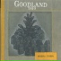 Goodland Trio