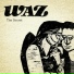 WAZ