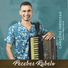 Pecebes Rabelo