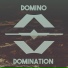 Domino