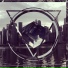 Soul Heist