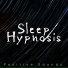 Deep Sleep Hypnosis