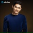 DJ BAUKA NEW SUPER 2017