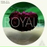 Royall