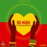 Ky-Mani Marley
