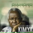 Diamond Platnumz