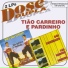 Tião Carreiro & Pardinho