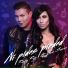 Ricky Rey feat. Karla Sierra