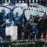 Pie Radio feat. JMK, LK, MJ, Lil Saint