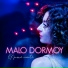 Malo Dormoy