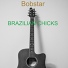 Bobstar