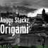 Auggy Stackz