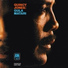Quincy Jones