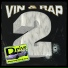 Vin og Rap, Skaterboy Rico, Verk