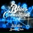 BB King
