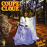 Coupe Cloue