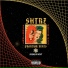 SHTRZ feat. 6Phinx, Awesome Pablo, Svnjvh