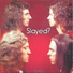 Slade