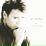 Cliff Richard