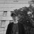 campbullet