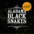 Alabama Black Snakes