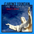 Clarence Fountain and The Blind Boys