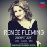 Renée Fleming, Sakari Oramo