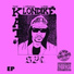 Klondike Kat feat. Point Blank