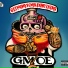 G-Moe