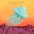 Gondhawa