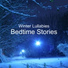 Relaxing BGM Project