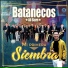 Batanecos All Stars