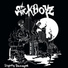 Sickboyz