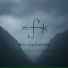 HurdyGurdy