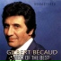 Gilbert Bécaud