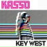 Kasso
