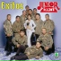 Junior Klan