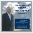 Frank McCaffrey