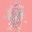 EDN feat. Alk, Neuro