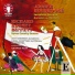 Royal National Scottish Orchestra