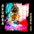 Akumba
