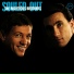 The Righteous Brothers