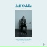 Joff Oddie