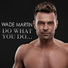 Wade Martin