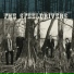 The SteelDrivers