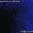 Nathan Pendleton feat. Sundog Revival