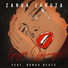 Zanda Zakuza feat. Bongo Beats
