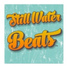 StillWater Beats