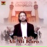Farhan Haider
